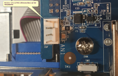 rs1221plus_version1_1_mit_4pin_mb.png rs1221plus_version1_1_mit_4pin_mb.png