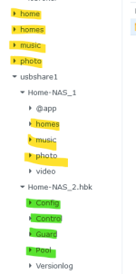 1684691762598.png 1684691762598.png