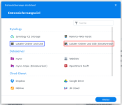 hyper3.png hyper3.png