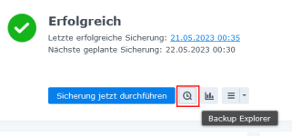 hyper4.png hyper4.png