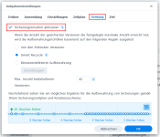 hyper5.png hyper5.png