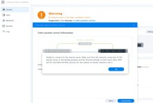 Bildschirmfoto vom 2023-05-21 20-48-28.jpg