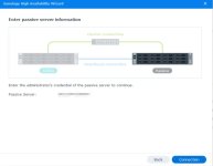 Bildschirmfoto vom 2023-05-21 20-50-06.jpg