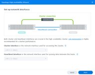 Bildschirmfoto vom 2023-05-21 20-49-09.jpg