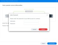 Bildschirmfoto vom 2023-05-21 20-52-32.jpg