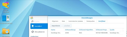 zertifikat 2023-05-21 211916.jpg zertifikat 2023-05-21 211916.jpg
