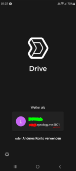 synoDriveApp.PNG