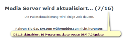 ds118_dsm7_2_install_pakete.png