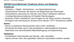 Instar_Cloud.png Instar_Cloud.png