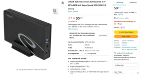 usb_ext.png usb_ext.png