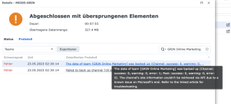 Bildschirmfoto 2023-05-23 um 07.34.09.png Bildschirmfoto 2023-05-23 um 07.34.09.png