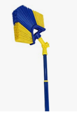 Telekopbesen.png Telekopbesen.png