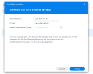 1684869517026.png 1684869517026.png