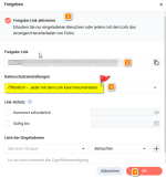 sp_album_oeffentl_herunterladen.png sp_album_oeffentl_herunterladen.png