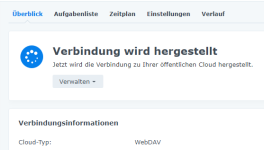 1684923487653.png 1684923487653.png