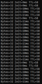 1684925112648.png 1684925112648.png