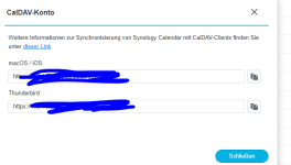 1684943828535.png 1684943828535.png