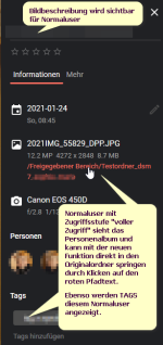 sp_normaluser_v_zugriff.png sp_normaluser_v_zugriff.png