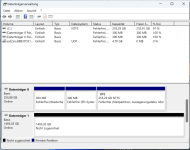 Bildschirm­foto 2023-05-25 um 08.05.56.png