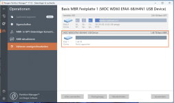 Bildschirm­foto 2023-05-25 um 08.06.02.png