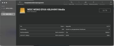 Bildschirm­foto 2023-05-25 um 08.06.35.png