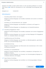 delegieren_syno.png delegieren_syno.png