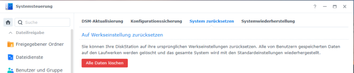 1685014945893.png 1685014945893.png