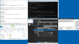 webdav2.png webdav2.png