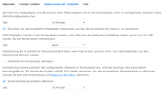 Screenshot 2023-05-25 094235.png Screenshot 2023-05-25 094235.png