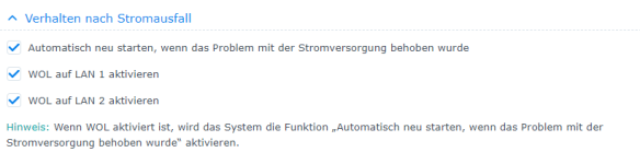 Screenshot 2023-05-25 094244.png Screenshot 2023-05-25 094244.png