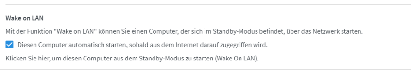 Screenshot 2023-05-25 094401.png Screenshot 2023-05-25 094401.png