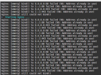 1685043825037.png 1685043825037.png