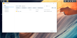 2023-05-26 09_26_42-NAS - Synology NAS.png 2023-05-26 09_26_42-NAS - Synology NAS.png