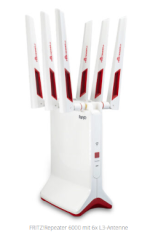 Repeater6000_Antennen.png Repeater6000_Antennen.png