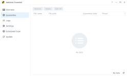 Screenshot 2023-05-26 152802.png Screenshot 2023-05-26 152802.png