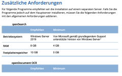 Bildschirmfoto 2023-05-27 um 15.39.29.png Bildschirmfoto 2023-05-27 um 15.39.29.png
