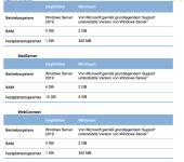 Bildschirmfoto 2023-05-27 um 15.39.45.png Bildschirmfoto 2023-05-27 um 15.39.45.png