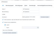 DS_Userkonto.png DS_Userkonto.png