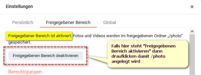 sp_einstell_freige_bereich_akt_deakt.png