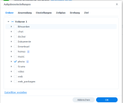 1685286711590.png 1685286711590.png