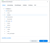 1685286751467.png 1685286751467.png