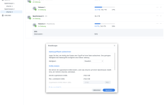 Bildschirmfoto 2023-05-29 um 10.40.46.png