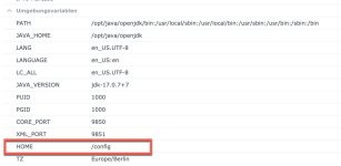 2023-05-29_12-48-38.jpg 2023-05-29_12-48-38.jpg