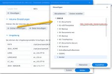 2023-05-29_12-58-04.jpg 2023-05-29_12-58-04.jpg