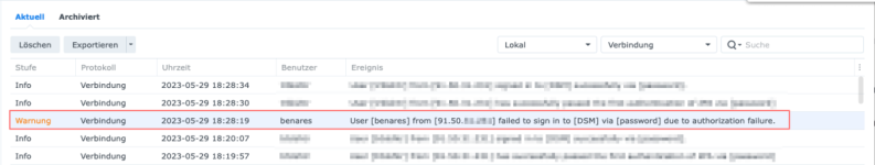 Bildschirmfoto 2023-05-29 um 18.29.29.png Bildschirmfoto 2023-05-29 um 18.29.29.png