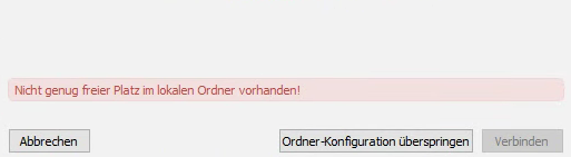 2023-05-30 12_56_31-425625597.png 2023-05-30 12_56_31-425625597.png