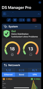 Bildschirmfoto 2023-05-30 um 13.20.42.png