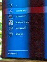 PXL_20230527_164442796.jpg PXL_20230527_164442796.jpg