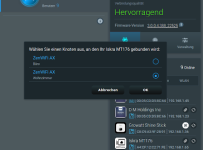 Asus_Mesh_Bindung.png Asus_Mesh_Bindung.png