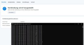 Screenshot.JPG Screenshot.JPG